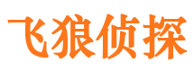 麻章市侦探公司